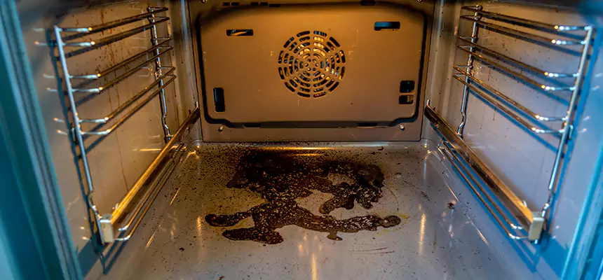 Our Air Duct Expansion Solutions Services in Texas City, TX