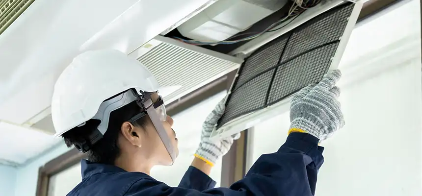 Our Lint Trap Cleaning Service Services in Texas City, TX