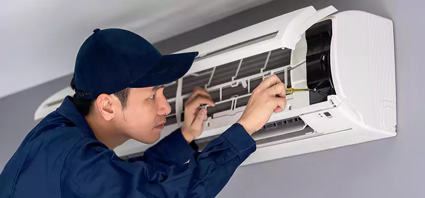 Fast HVAC Repair & Smart Installation Upgrades in Texas City, TX