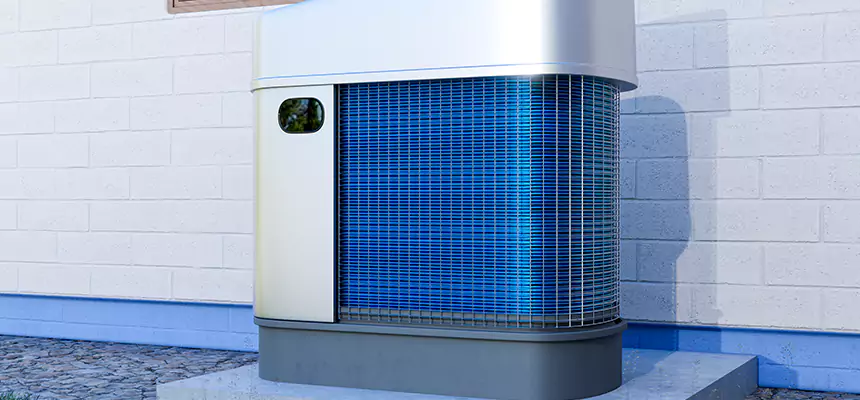 Our UV Light Air Purification for Ducts Services in Texas City, TX