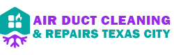 texascityairductcleaning.com logo
