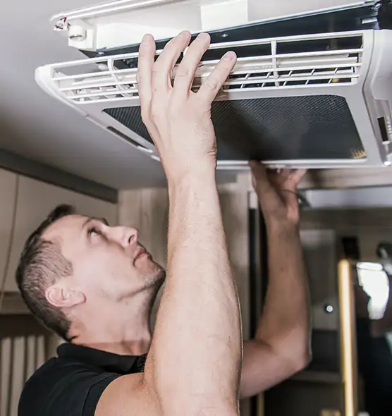  Professional Licensed And Insured Cleaners in Texas City, TX