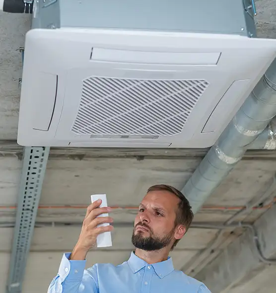 About Local Vent Cleaning Services in Texas City, TX