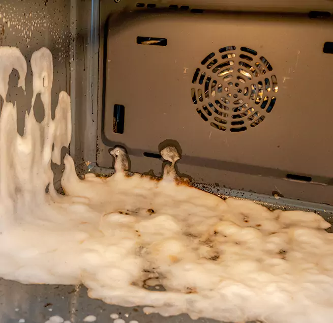 Why Homeowners Businesses Trust Us in Texas City, TX?