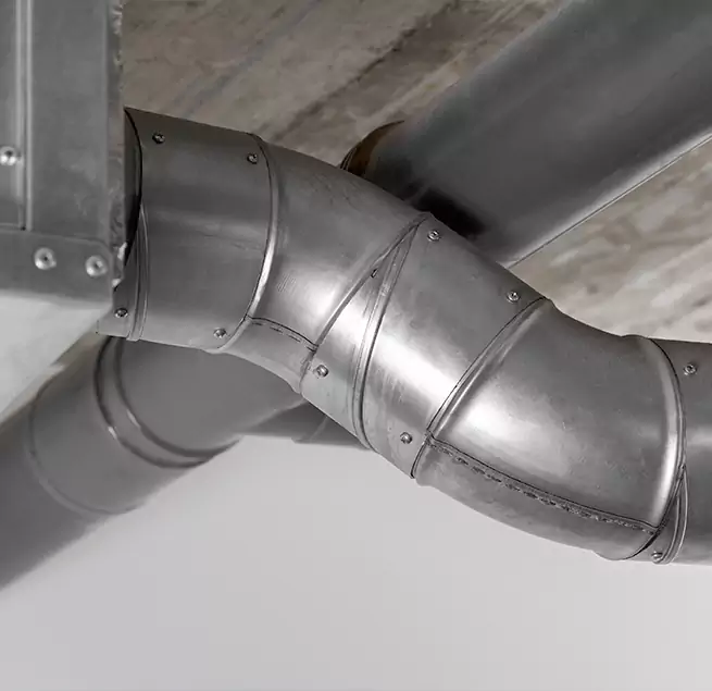 Why Homeowners & Businesses Trust Us in Texas City, TX?