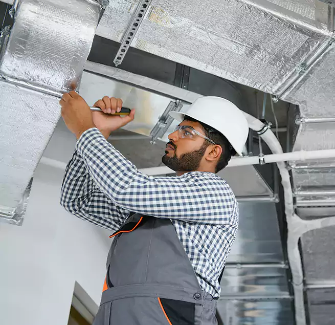 Why Homeowners & Businesses Trust Us Texas City, TX?