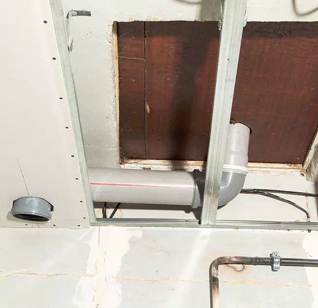 Why Homeowners & Businesses Trust Us in Texas City, TX?