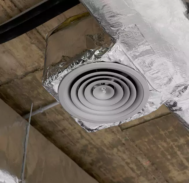 Why Homeowners & Businesses Trust Us in Texas City, TX