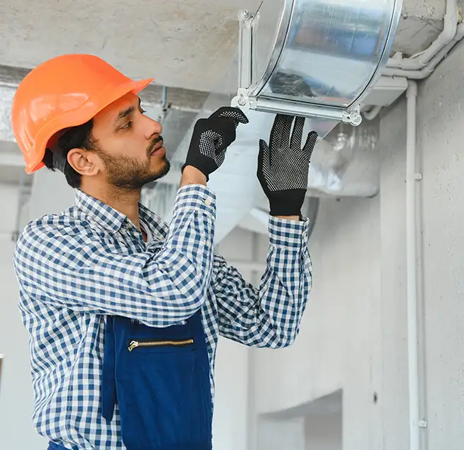 Why Homeowners & Businesses Trust Us in Texas City, TX?