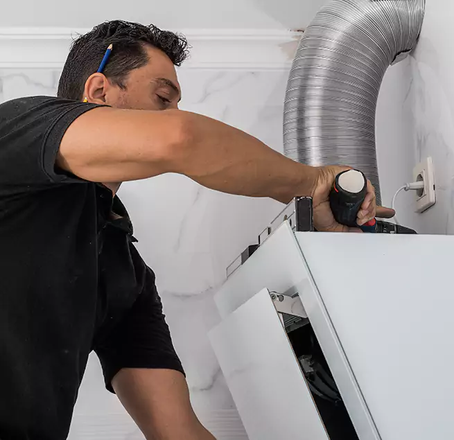  Why Homeowners & Businesses Trust Us Texas City, TX?