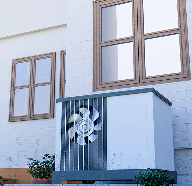 Why Homeowners & Businesses Trust Us in Texas City, TX?