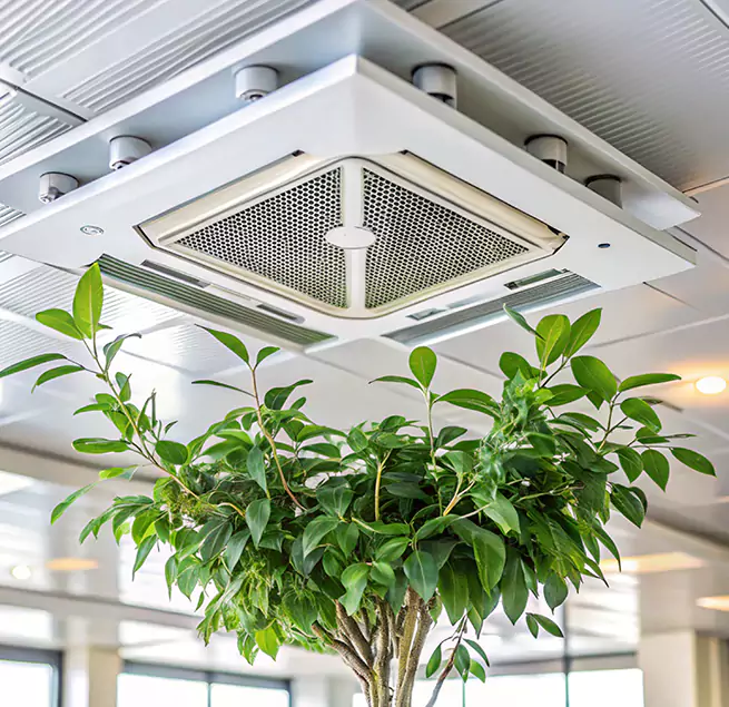 Why Homeowners & Businesses Trust Us in Texas City, TX