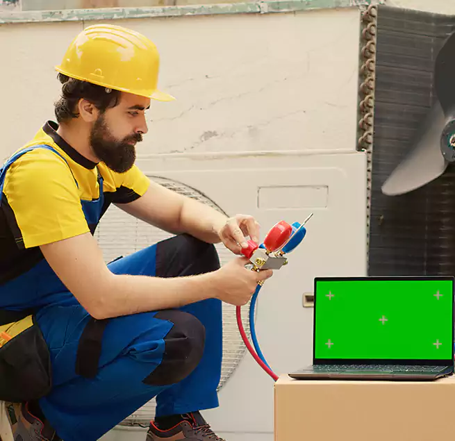 Why Homeowners & Businesses Trust Us in Texas City, TX?