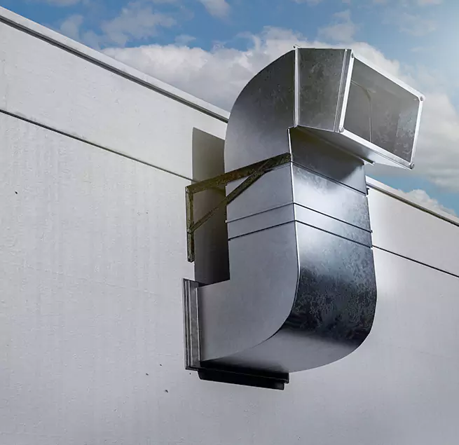 Why Homeowners & Businesses Trust Us in Texas City, TX