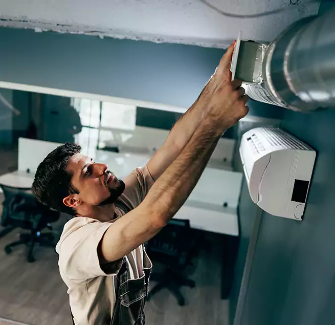 Why Homeowners & Businesses Trust Us in Texas City, TX?