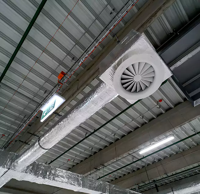 Why Homeowners & Businesses Trust Us in Texas City, TX?