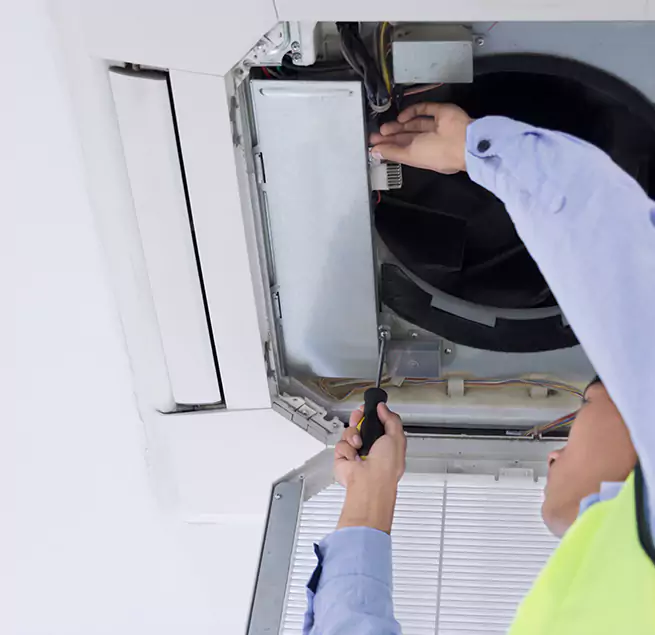 Why Homeowners Businesses Trust Us Texas City, TX