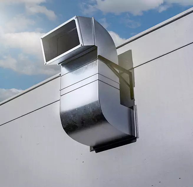 Why Homeowners & Businesses Trust Us Texas City, TX