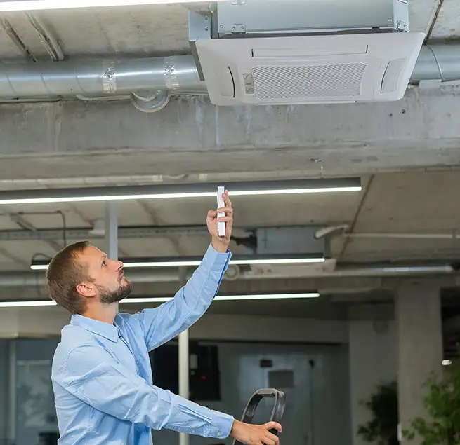 Why Homeowners & Businesses Trust Us in Texas City, TX?