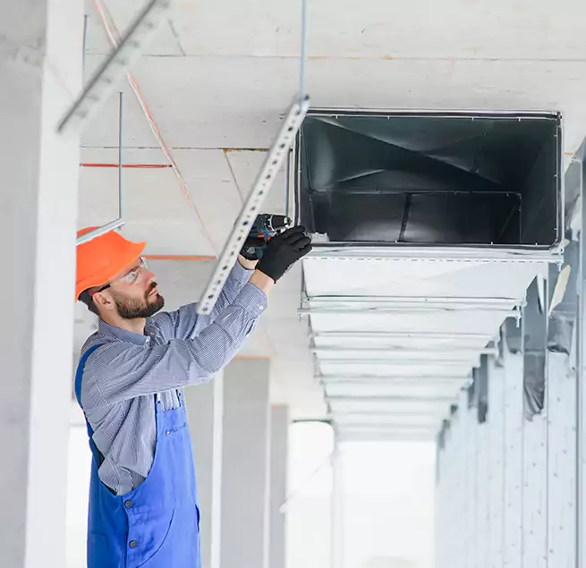 Why Homeowners & Businesses Trust Us in Texas City, TX?