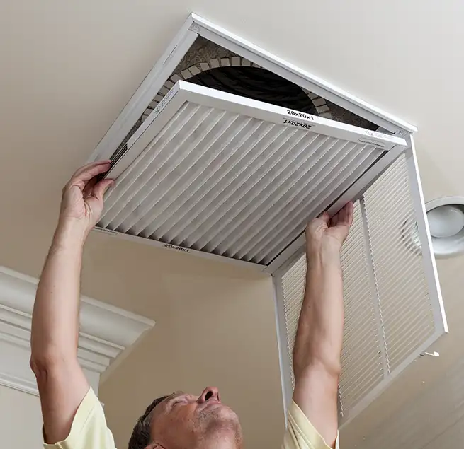 Why Homeowners & Businesses Trust Us in Texas City, TX?