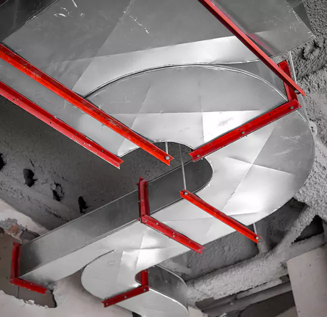  Why Homeowners & Businesses Trust Us Texas City, TX?