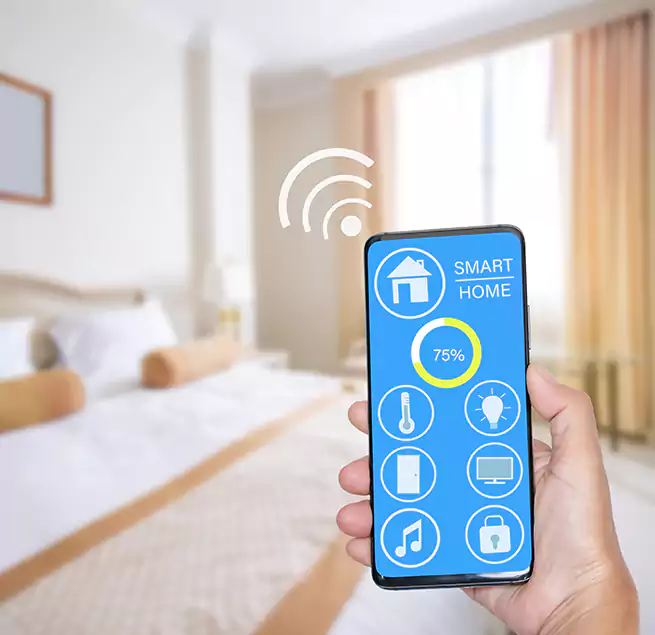 Why Homeowners & Businesses Trust Us in Texas City, TX