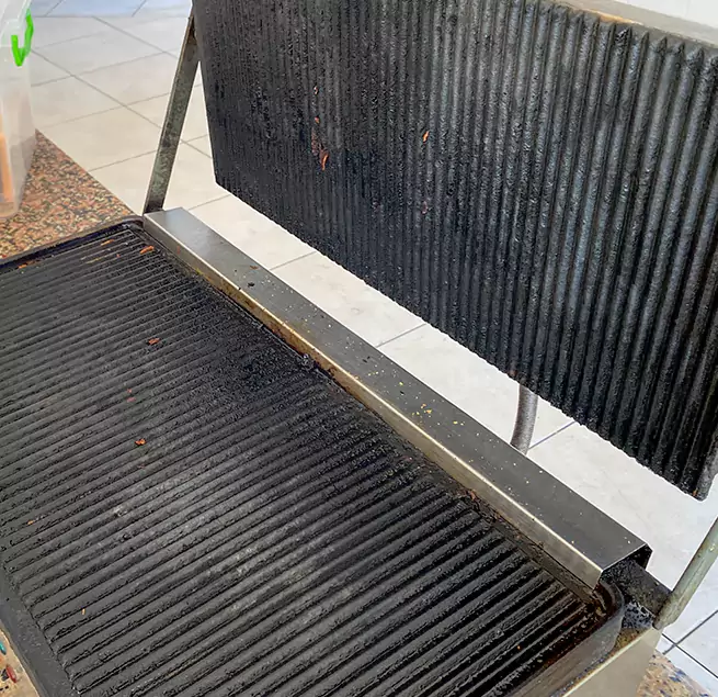 Why Homeowners & Businesses Trust Us in Texas City, TX?