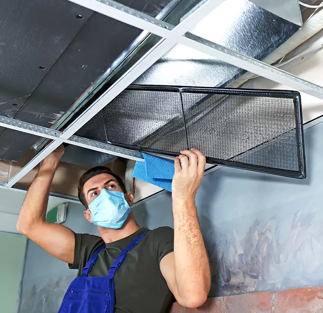  Why Homeowners Businesses Trust Us  in Texas City, TX?