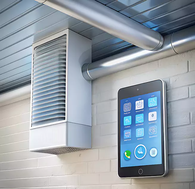 Why Homeowners & Businesses Trust Us in Texas City, TX